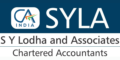 S Y Lodha & Associates